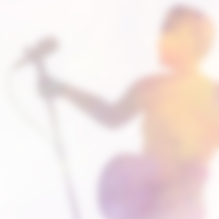 projeto Theartist App Android / IOS - Cordova Ionic3 / Firebase-Firestore