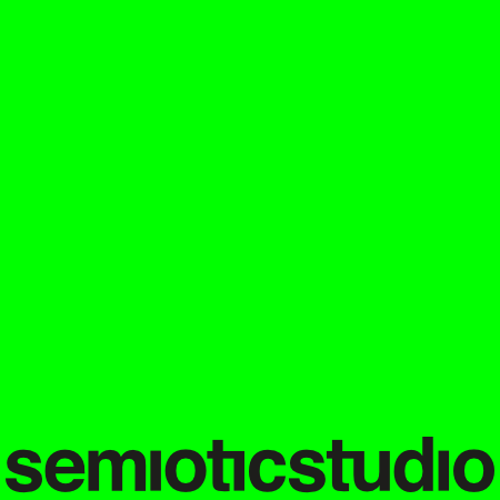projet semioticstudio - Angular 7 & ScrollMagic